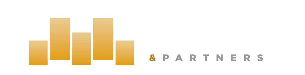 MABIALA & PARTNERS