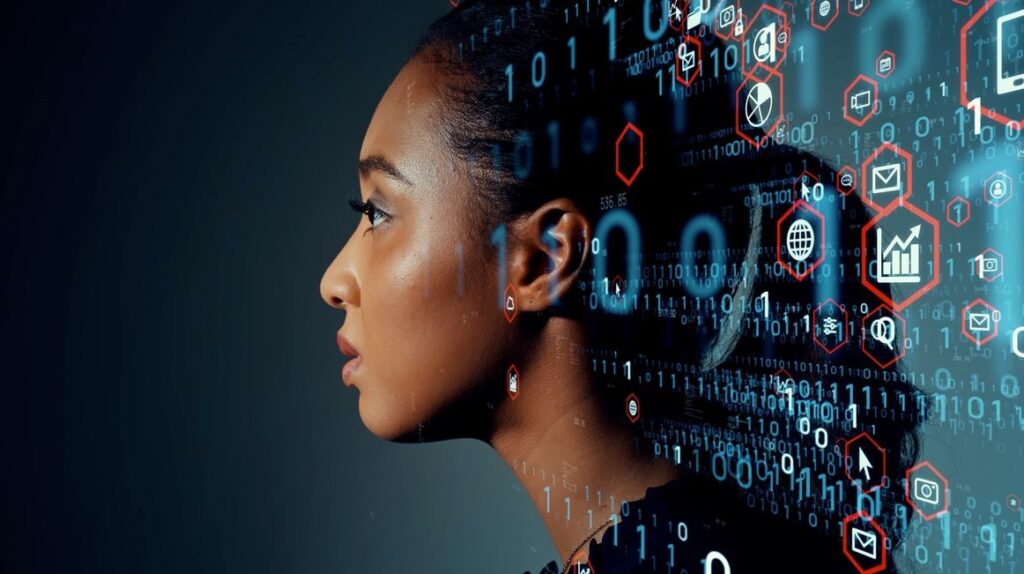 Performance organisationnelle et intelligence artificielle : ce qui change vraiment