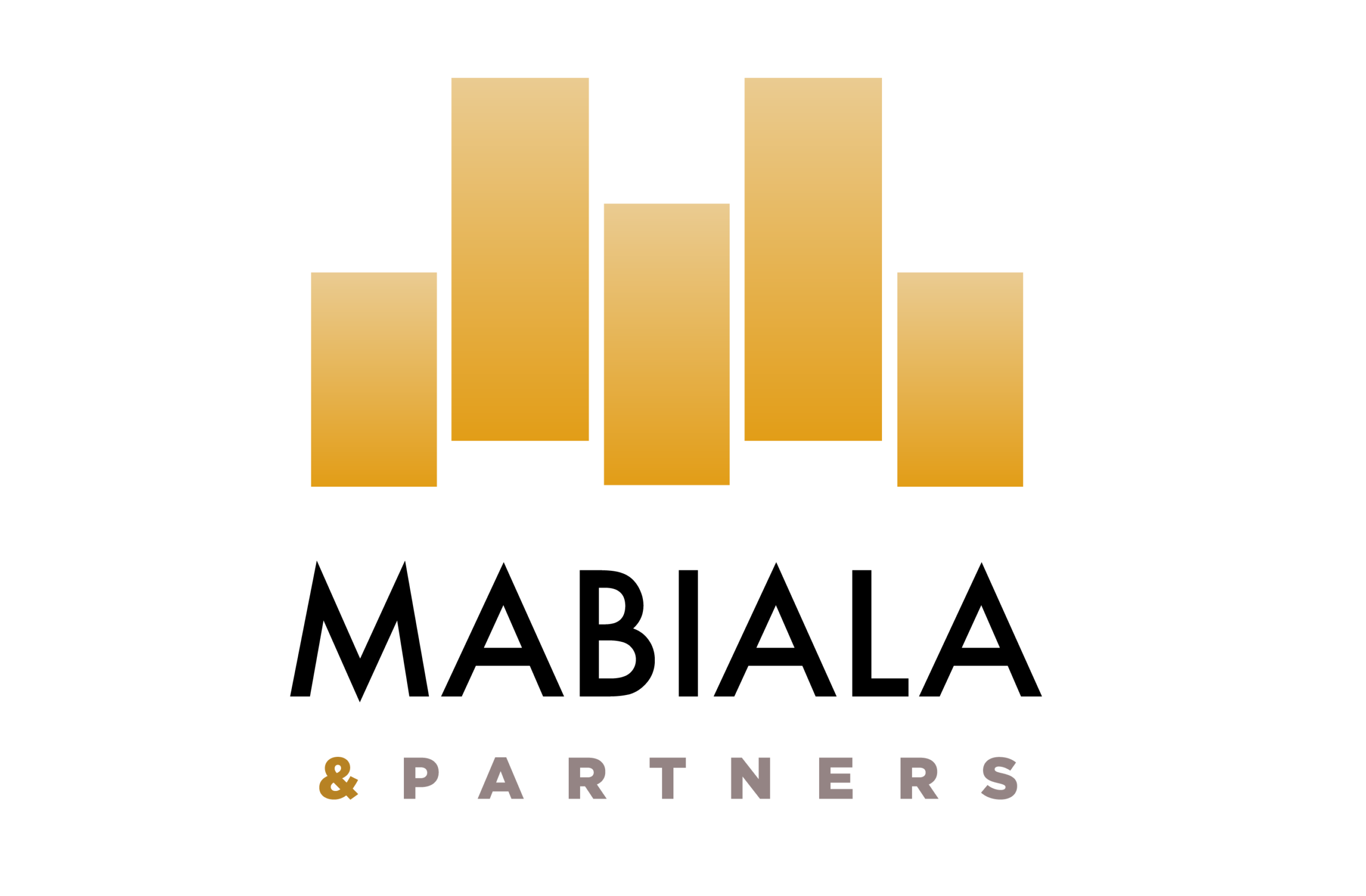 MABIALA & PARTNERS