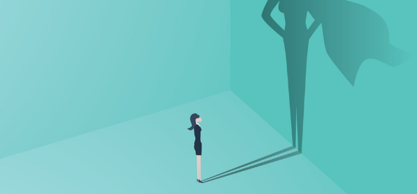 Leadership féminin : pourquoi les organisations qui l&rsquo;ignorent se privent d&rsquo;un avantage décisif