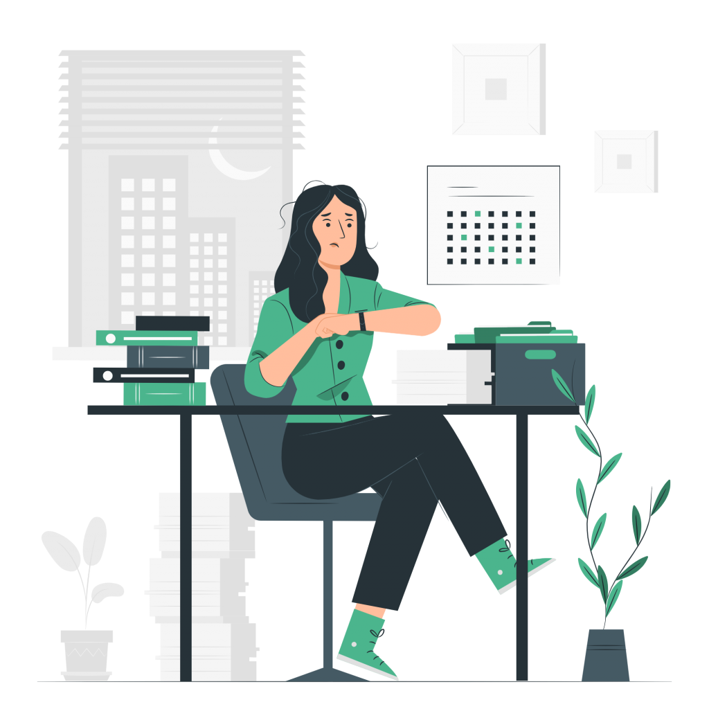 Une femme a le droit de ne pas travailler. Elle a le droit de choisir de ne pas travailler.