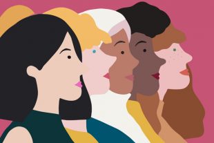 Ce que les femmes se transmettent, et ce qui se perd quand elles ne le font pas.