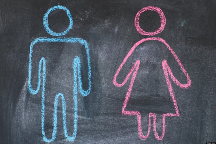 Homogénéisation ou complémentarité ? Ce que le leadership féminin doit vraiment à l&rsquo;homme.