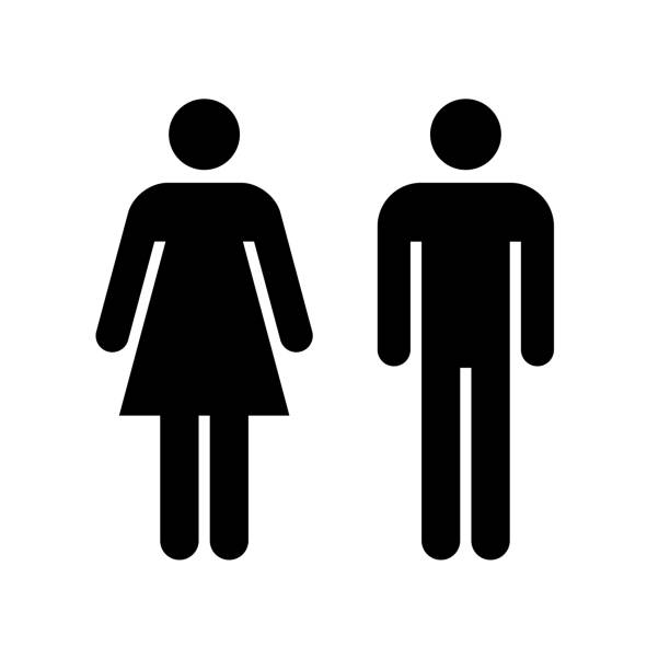 Existe-t-il vraiment un management masculin et un management féminin ?